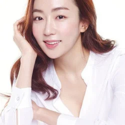 Lee Na-kyeong
