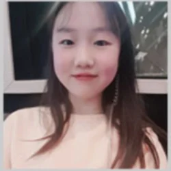 Lee Na-Kyeong