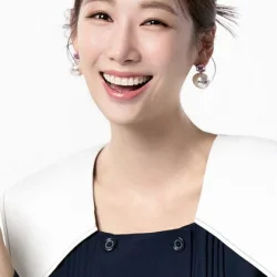 Lee Ra-eun