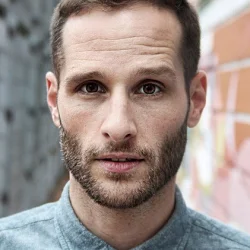 Lee Rychter
