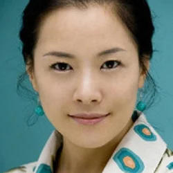 Lee Se-rang