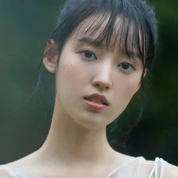 Lee Seo-jung