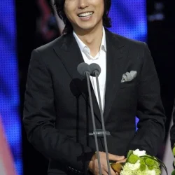 Lee Seung-hyo