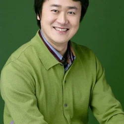 Lee Seung-Hyung