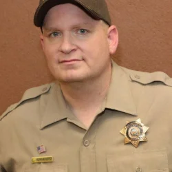Lee Turner