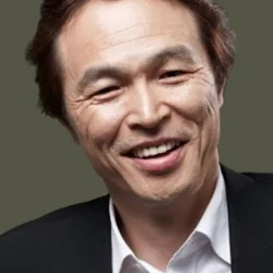 Lee Yang-hee