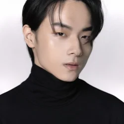 Lee Ye-hwan