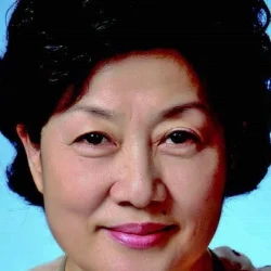 Lee Young-hee
