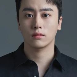 Lee Young-jun