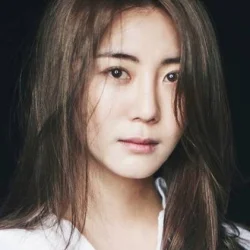 Lee Yu-mi