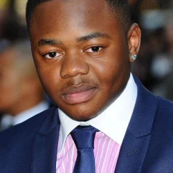 Leeon Jones
