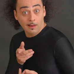 Lello Musella