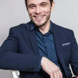 Lengyel Tamás