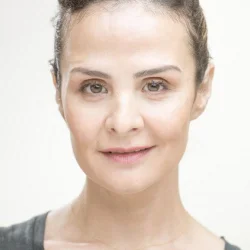 Lenika Arfani