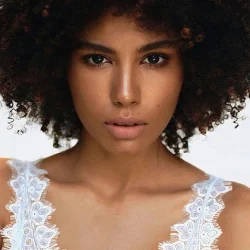 Lenita Oliver