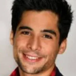 Lenny Dahan