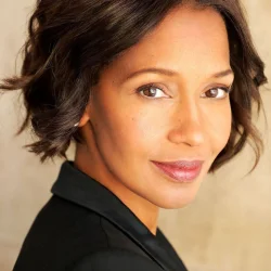 Lenore Thomas