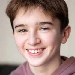 Léo Campion