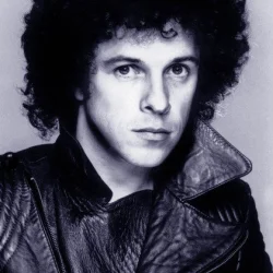 Leo Sayer