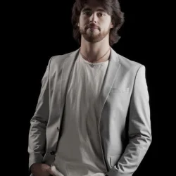 Leo Scotti