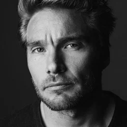 Leo Sjöman