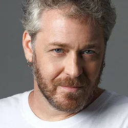 Leo Tucherman