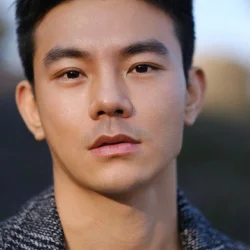 Leon Li