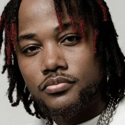 Leon Thomas III