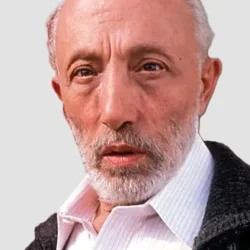 Леонардо Чимино