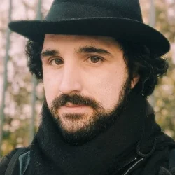 Leonardo Thimo
