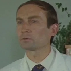 Леонас Цюнис