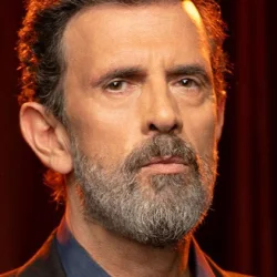 Leonidas Kakouris