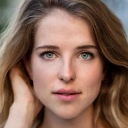 Leonie Brill