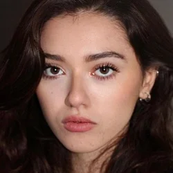 Léonie Dahan-Lamort