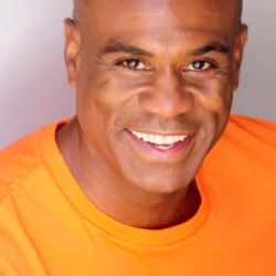 Leroy Edwards III