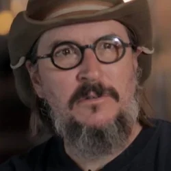 Les Claypool