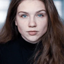 Lesana Krausková