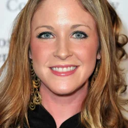 Leslea Fisher