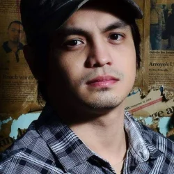 Lester Llansang