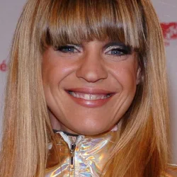 Leticia Brédice
