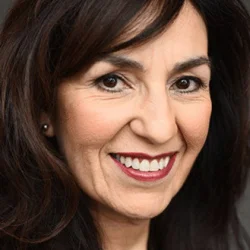 Leticia Magaña