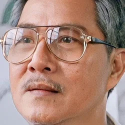 Leung Ming