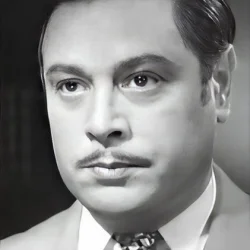 Лев Бордуков