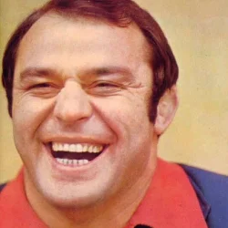 Levan Tediashvili