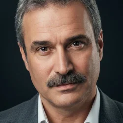 Levent Güner
