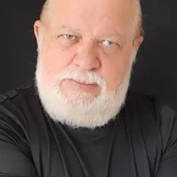 Levi Ferreira