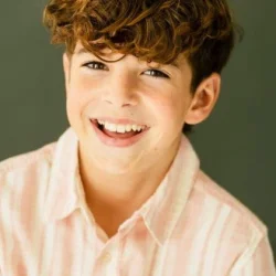 Lewis Cummins