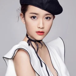 Li Baihui