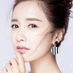 Li Chunai