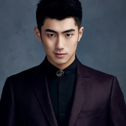Li Deng Rui